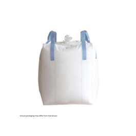 Adipic Acid 500kg