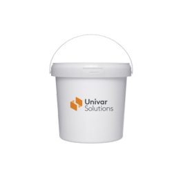 Cogilor Ochre Iron Oxide 90076 5kg