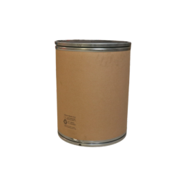 Softcat  Sx-1300x Polymer 68.04kg