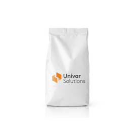 Bicar Food 0-13 Tra 25kg
