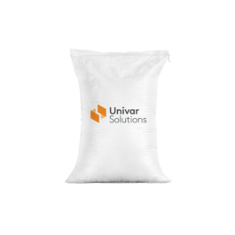 Citric Acid Monohydrate E330 8-80m 25kg