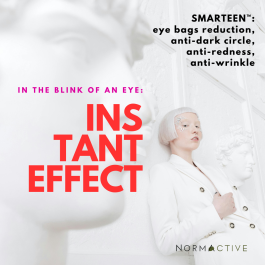 Smarteen 1kg