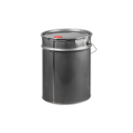 1,3 Dioxolane 60kg