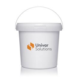 Nsf 05 Pdr Pre 10kg
