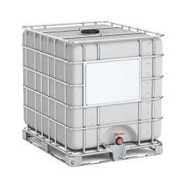 Monopoil Oil 80/32 1000kg