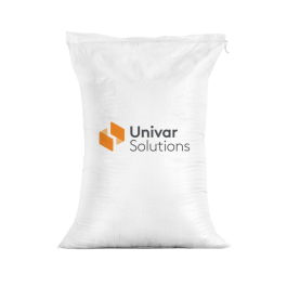KRATON D 1102 ET 20KG MULTIPLY BAG