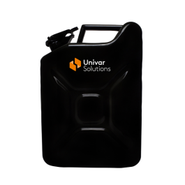 MAXISTAB SD-5 19.8KG STEEL JERRYCAN