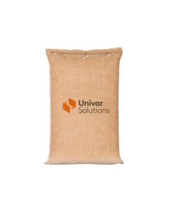 12-Hydroxy Stearic Acid (12-Hsa) 25kg