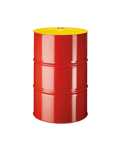 Shell Ondina X 432 209l Dnnp 