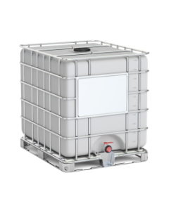 1,3 Dioxolane 1000kg