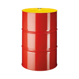 Shell Ondina X 432 209l Dnnp 