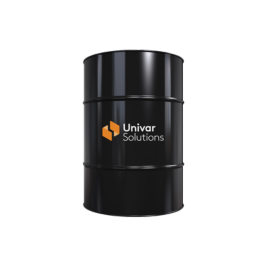 Peneteck Light Mineral Oil Nf 172.37kg
