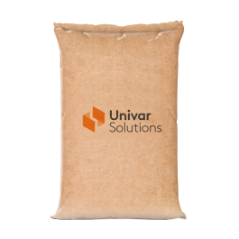 PDV SALT EXTRAFINE FG 25KG PAPER BAG
