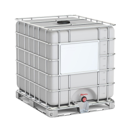 Pulcra Pc 8034 850kg