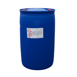 Danox Db 1 210kg