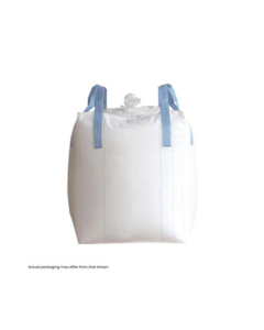 Adipic Acid 500kg