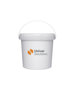 Acrylaway L 5kg