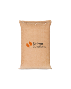 12-Hydroxy Stearic Acid (12-Hsa) 25kg