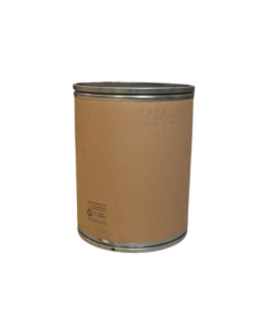 Alcalase 3.0 T 40kg