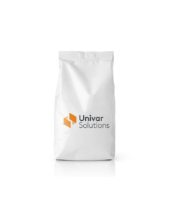 Palm Free Stearic Acid (Phc 0282) 25kg