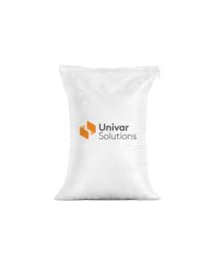 Citric Acid Monohydrate E330 8-80m 25kg