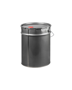 1,3 Dioxolane 60kg