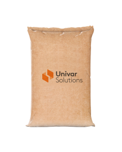 KRATON D-1101AS 20KG PAPER BAG