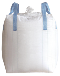 KRATON D-1152ES 1000KG BIG BAG