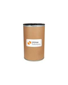 Ethocel Std 100 Premium Pcg 20kg