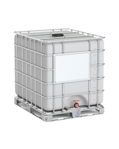 1,3 Dioxolane 1000kg