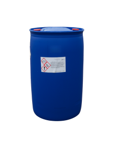 1,3 Dioxolane 220kg
