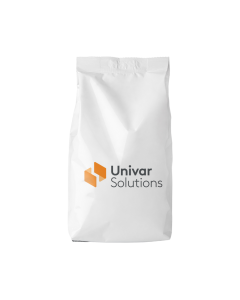 KRATON G-1651EU 12KG PLASTIC BAG