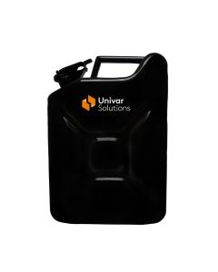 MAXISTAB SD-5 19.8KG STEEL JERRYCAN