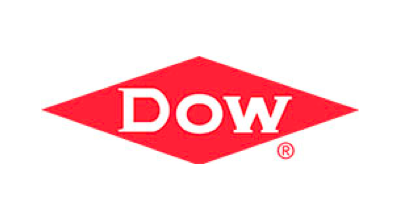 Dow logo