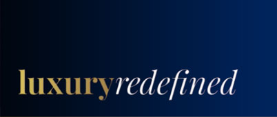 Luxury Redefined