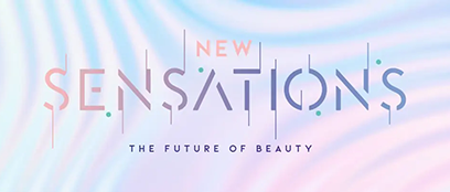 Beauty Knows No Boundaries campaign header