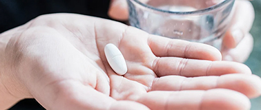 pharma-topical-analgesics