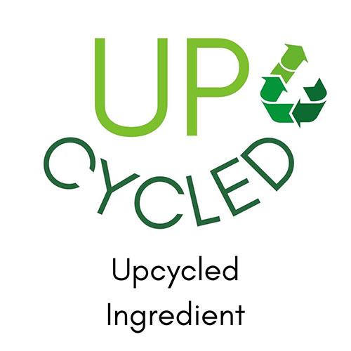 Upcycled Ingredient