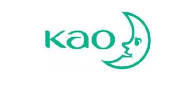 Kao logo image