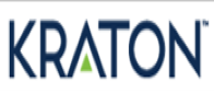 img title Kraton-logo-image