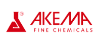 Akema logo Akema Logo