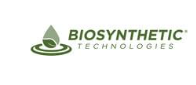 img title Biosynthetic Technologies supplier logo