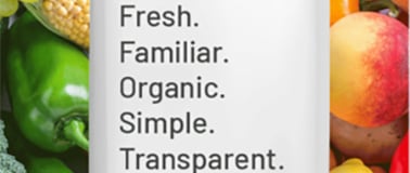 img title alt text