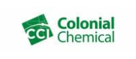 Colonial logo image