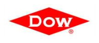 img title Dow logo image