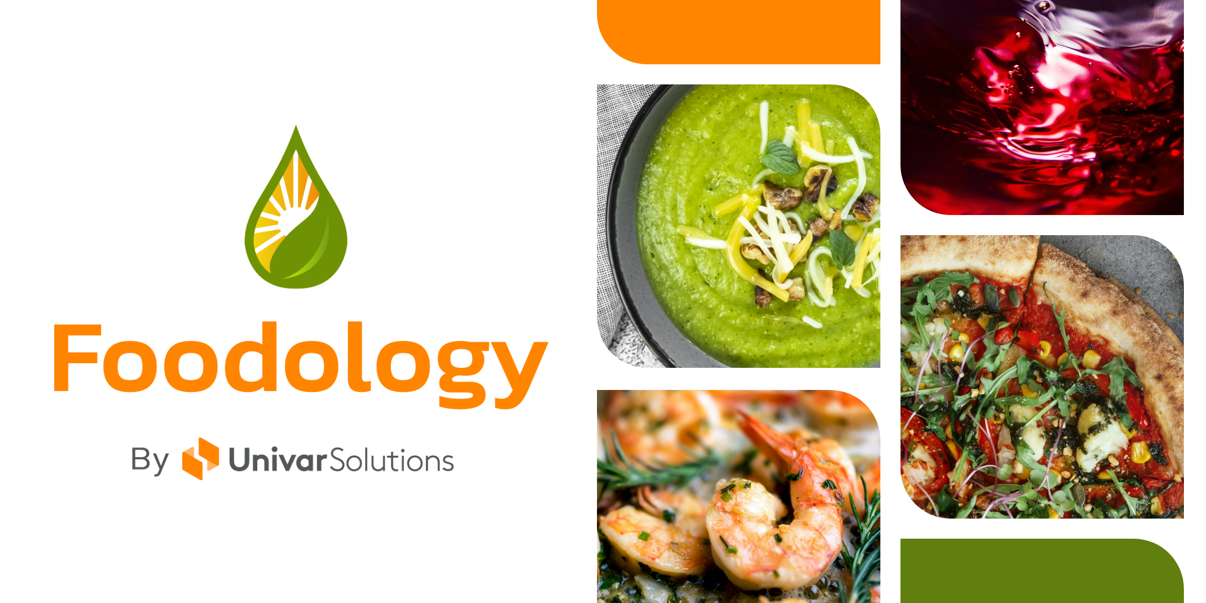 Bakery Food Products