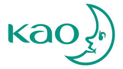 Kao logo
